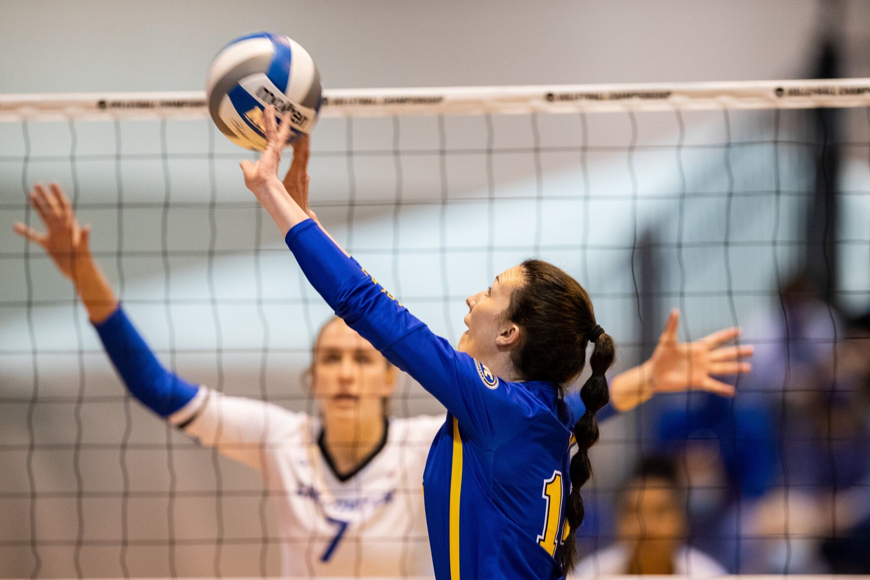 041521-owh-spo-cuvolley-ar32.JPG